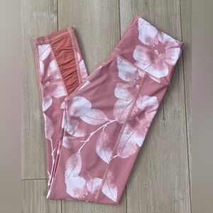 Aerie Leggings